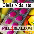 Cialis Vidalista 09